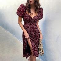 cms/erpbt/backend/web/uploads/erp/collection/images/Women clothes/XIDEWUA/EN310888/img_b/EN310888_img_b_3